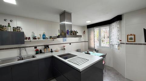 Photo 3 of Houses for sale in El Arroyo - La Fuente, Fuenlabrada