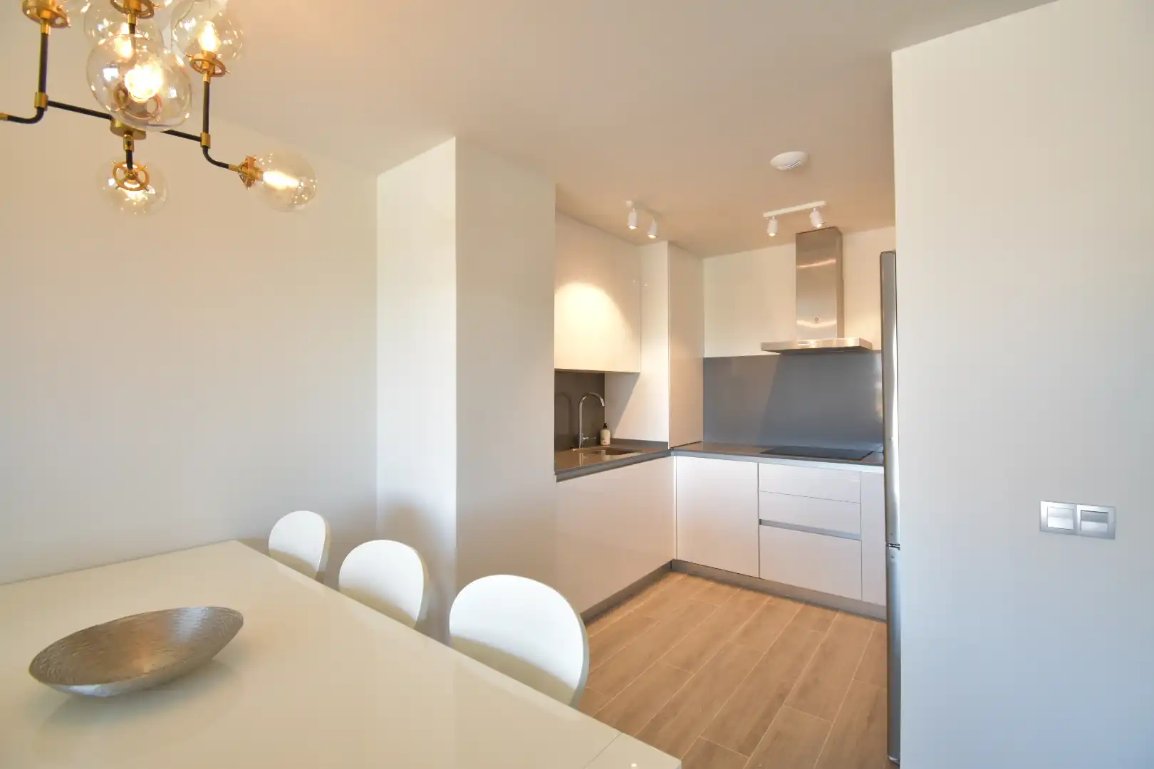 Apartament en venda a Benamara - Atalaya, imagen 15