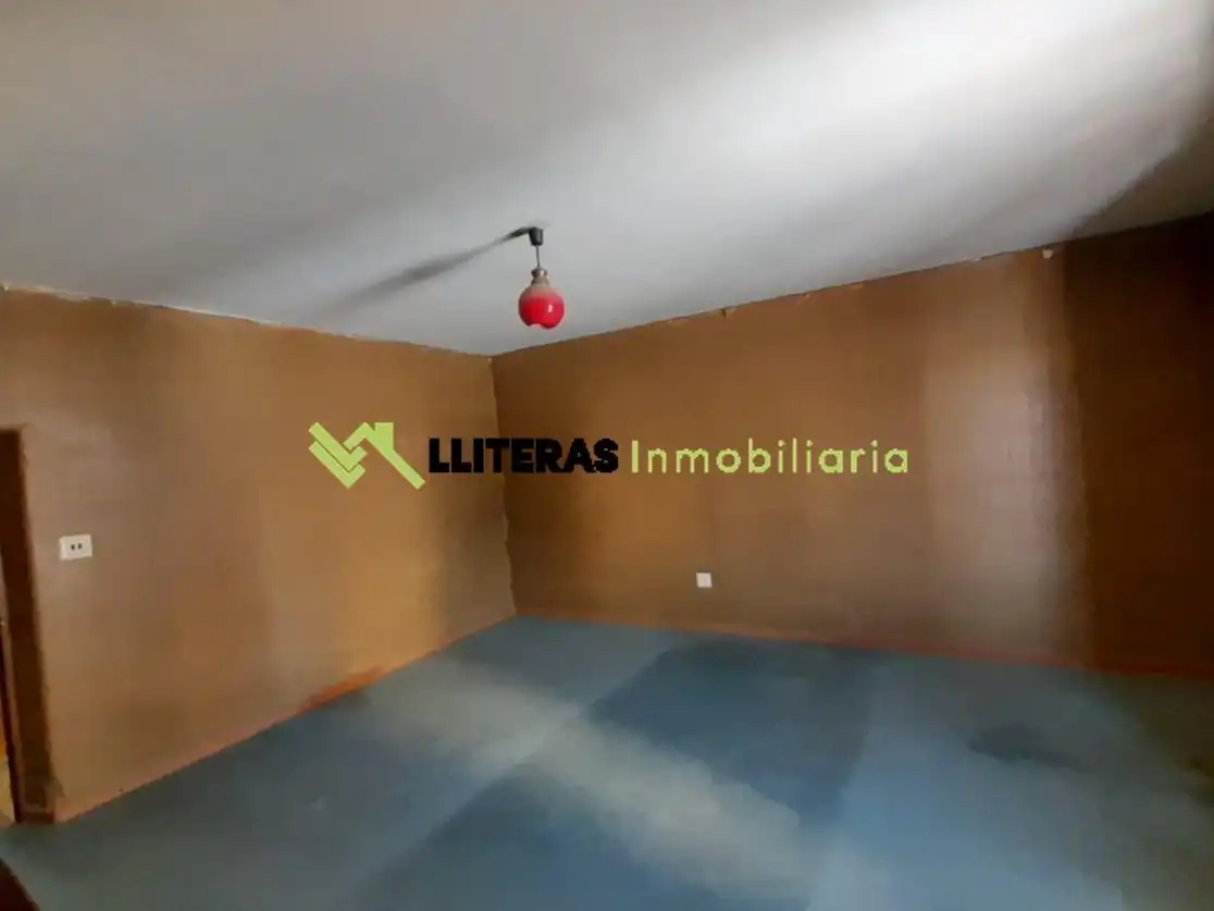 Casa o chalet en venta en Centro