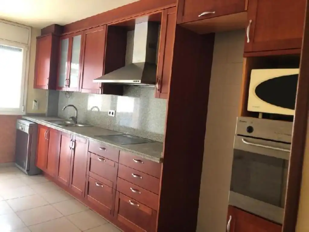 Wohnung zum Verkauf in DOCTOR TRUETA, imagen 3