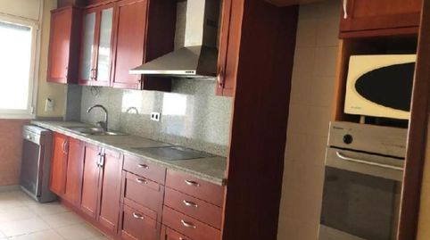 Solvia Inmobiliaria  Piso Manresa, imatge 3