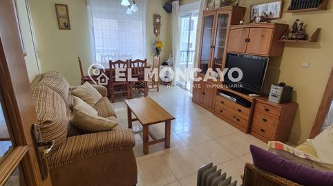 Foto 5 de Apartamento en venta en Las Viñas, Guardamar del Segura