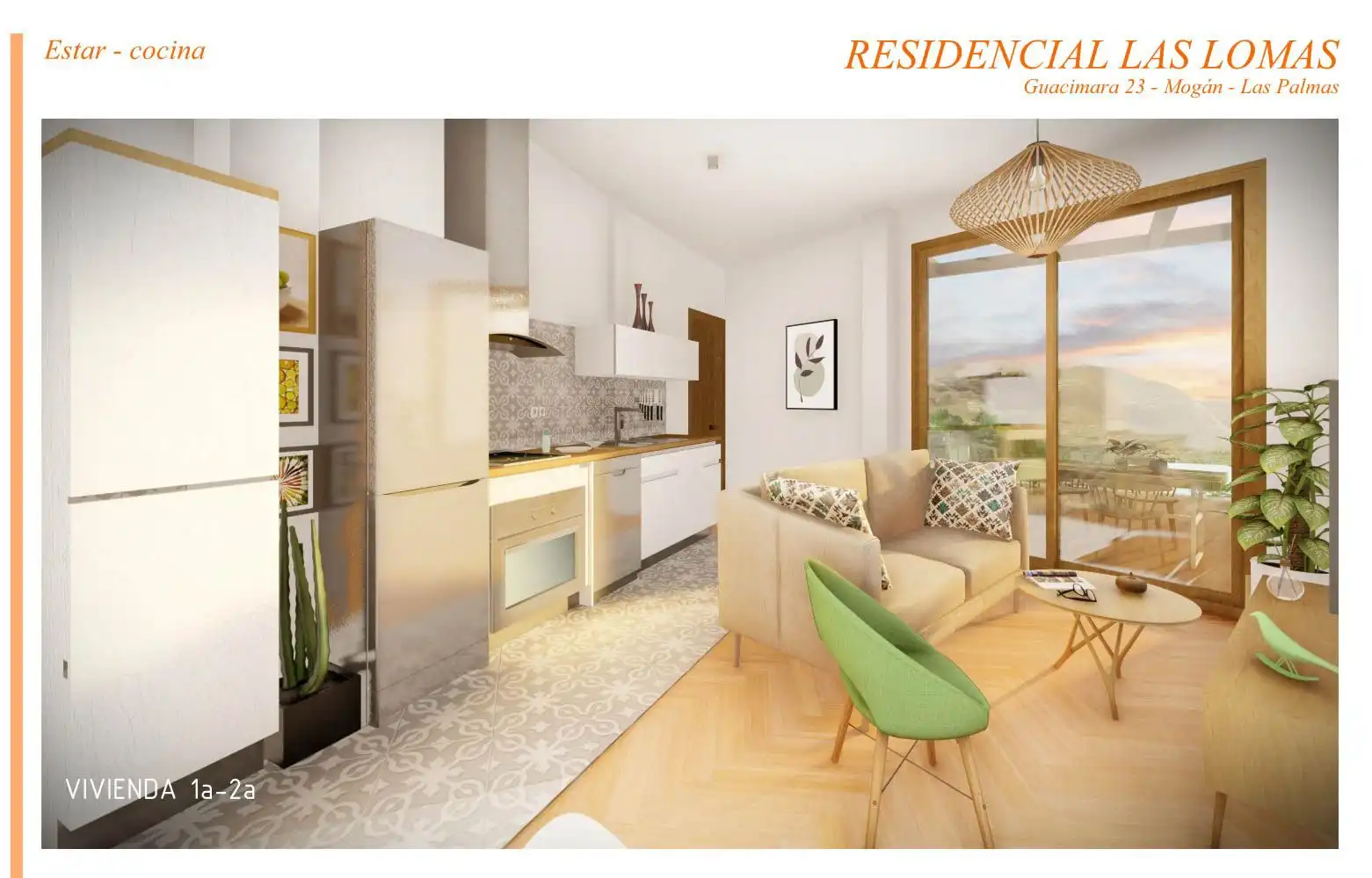 Schlafzimmer von Residential zum Verkauf in Mogán