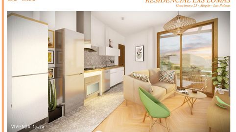 Photo 4 of Residential for sale in Arguineguín, Mogán