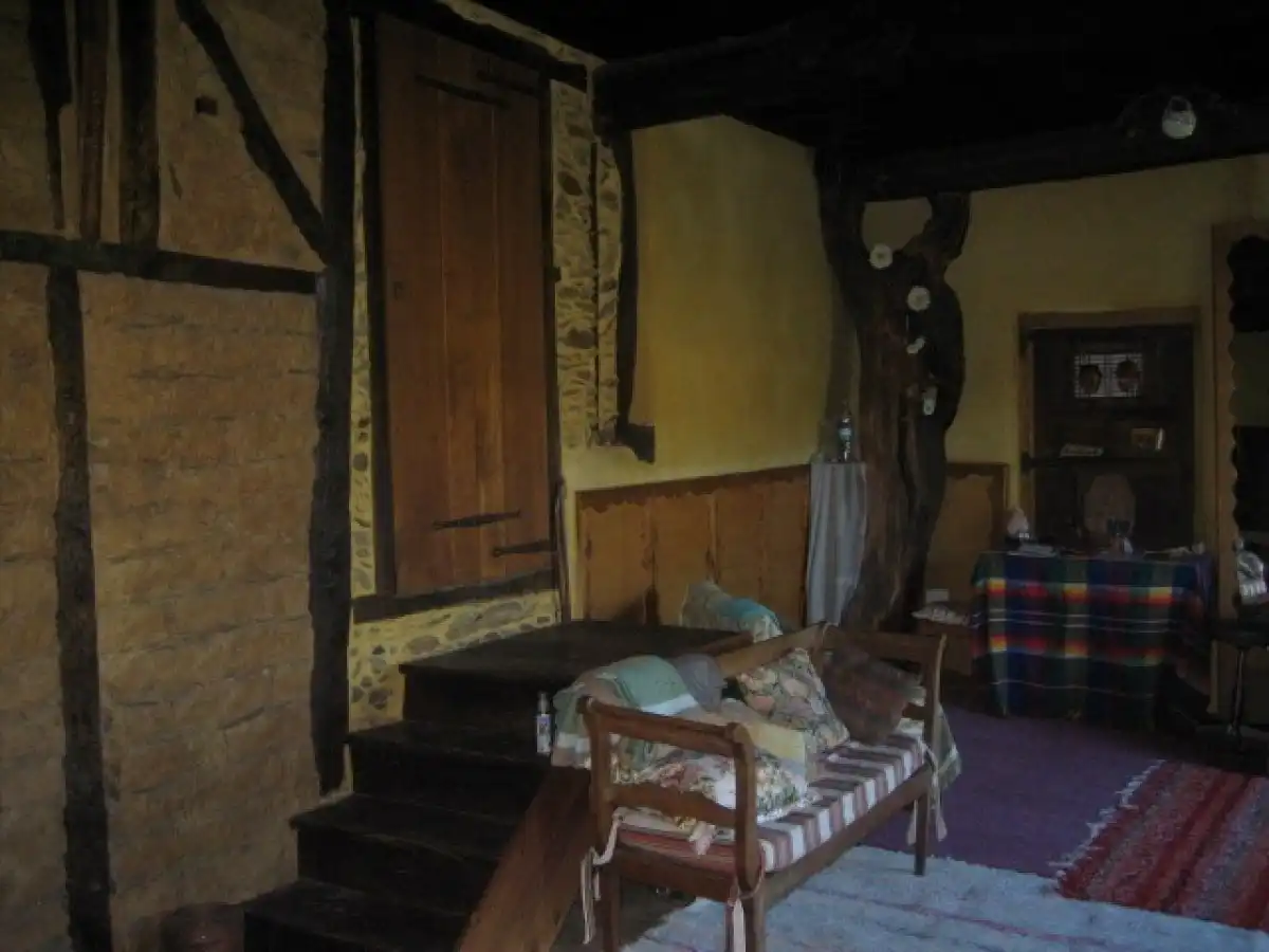 Casa en venta en Cacabelos, imagen 18