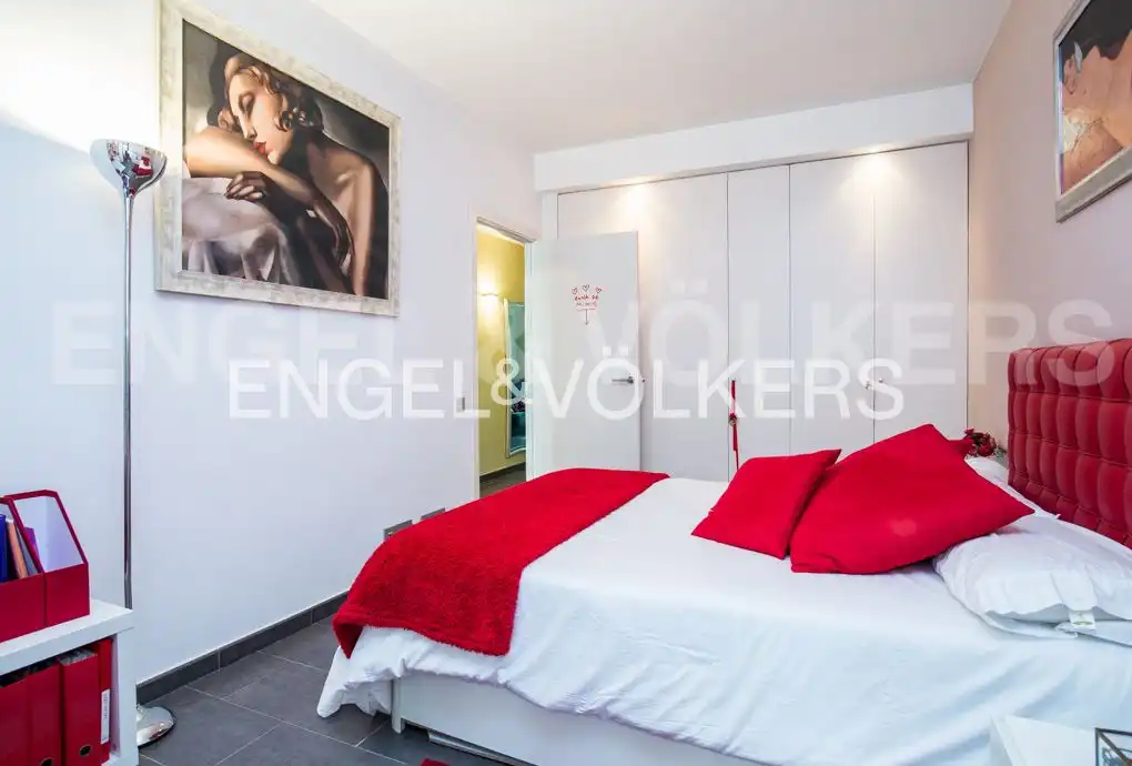 Wohnung mit Aufzug zum Verkauf in Ciutat Vella, imagen 37