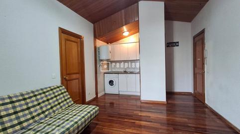 Photo 3 of Flat for sale in Los Ángeles de San Rafael, El Espinar