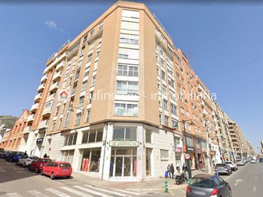 Parking for sale in Zona Nord