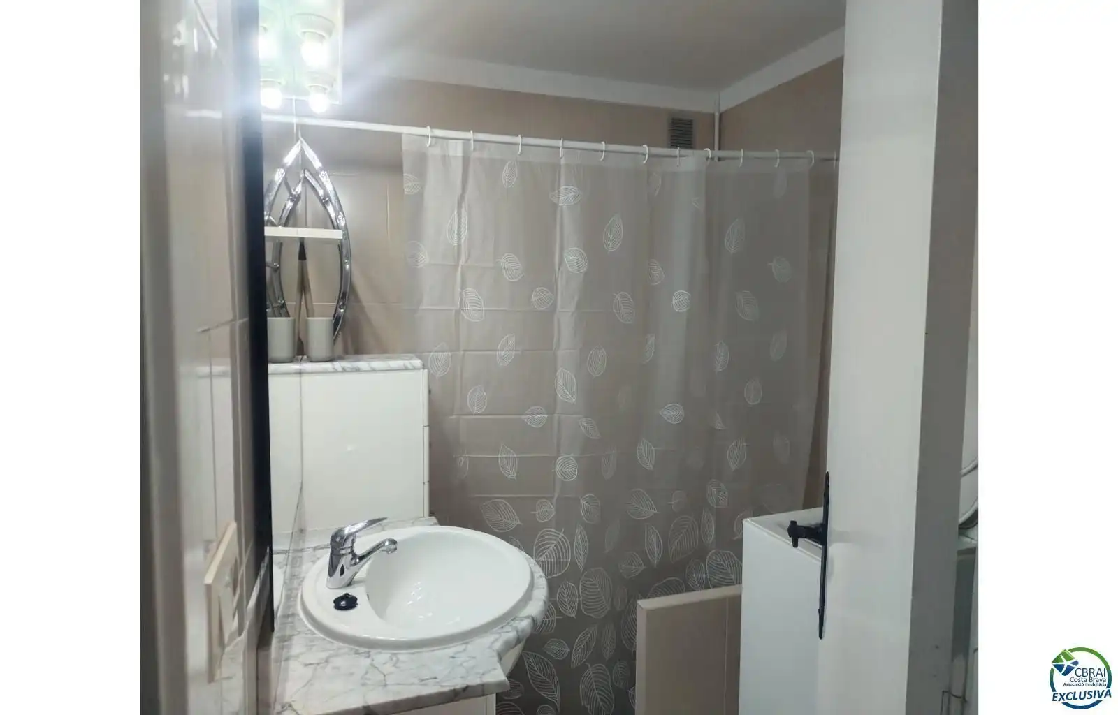 Apartament en venda a Sant Maurici, imagen 10