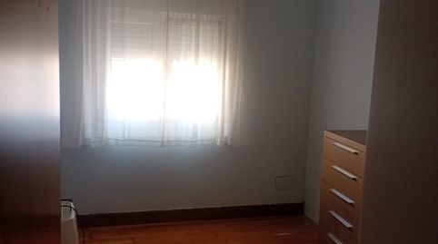 Foto 5 von Wohnung zur Miete in Centro Urbano - Hirigunea, Leioa