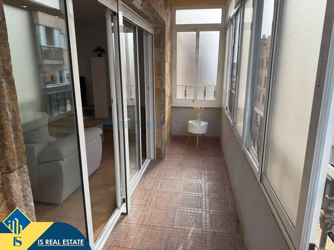 Apartamento con ascensor en venta en Playa del Cura, imagen 7