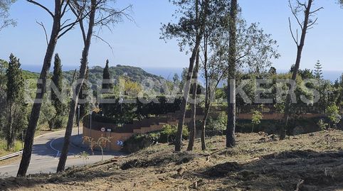 Photo 2 of Residential for sale in Plaça del Turó, Rocaferrera, Sant Andreu de Llavaneres