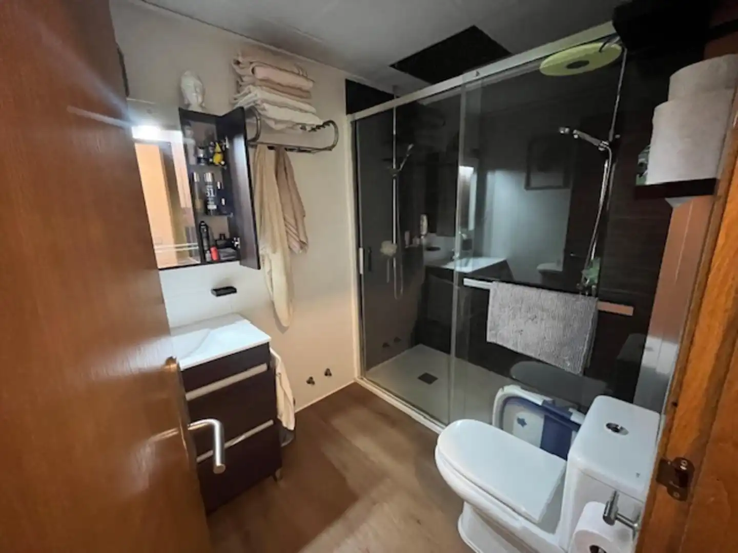 Flat for sale in Torre-Pacheco ciudad