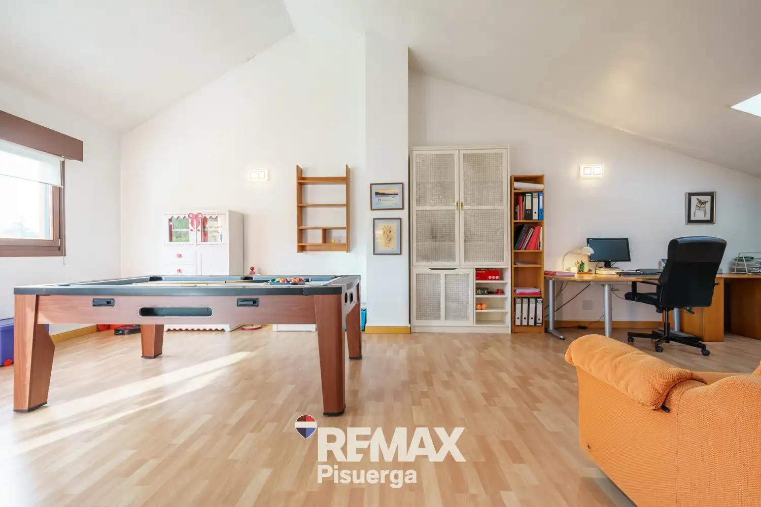 Casa o chalet en venta en Valladolid con Aire acondicionado, Jardín privado y Terraza
