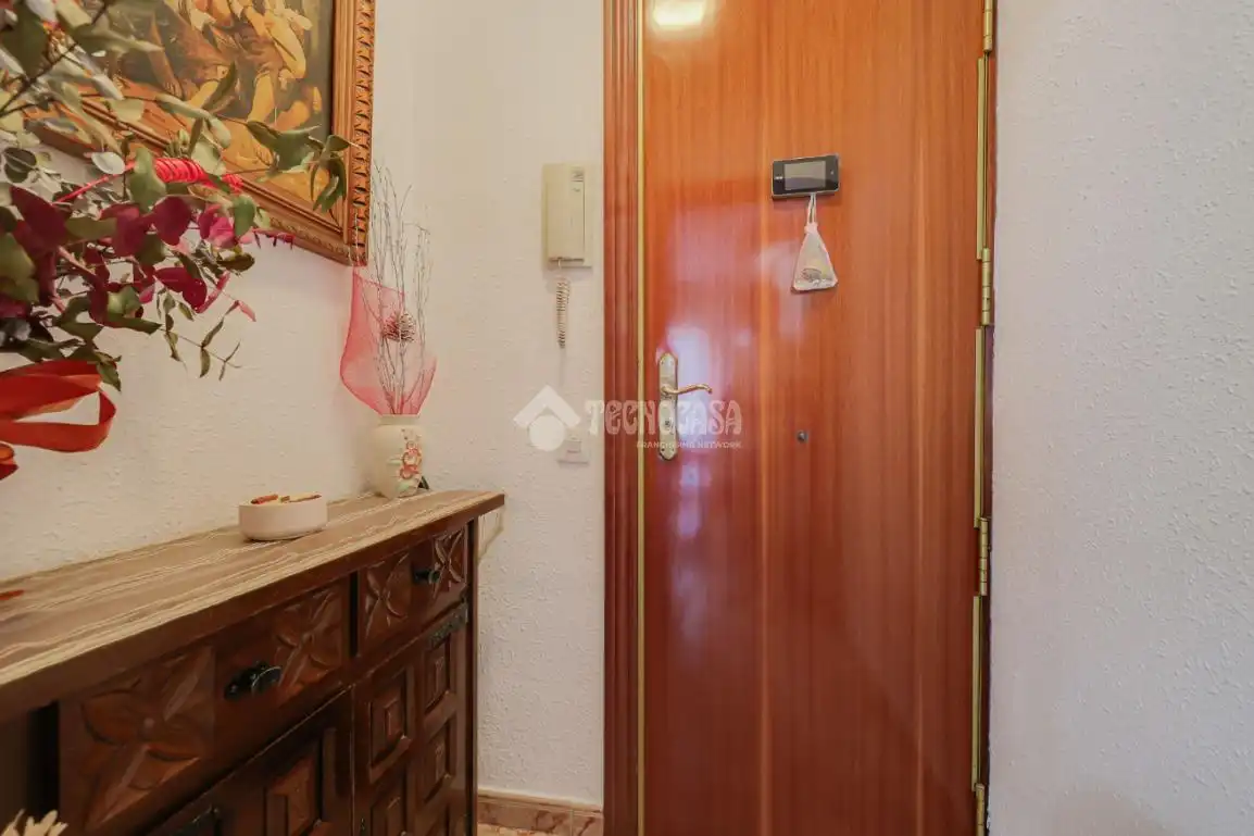 Wohnung mit Terrasse zum Verkauf in Salut - Lloreda, imagen 35