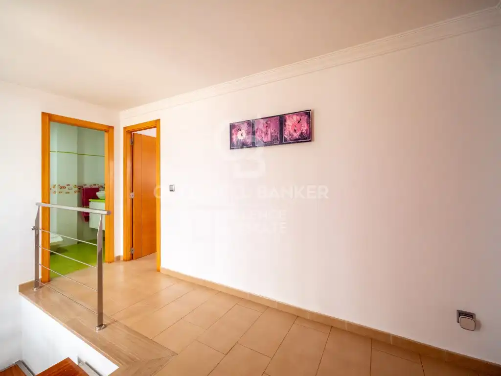Villa avec piscine à vendre à Calle Teix, imagen 23