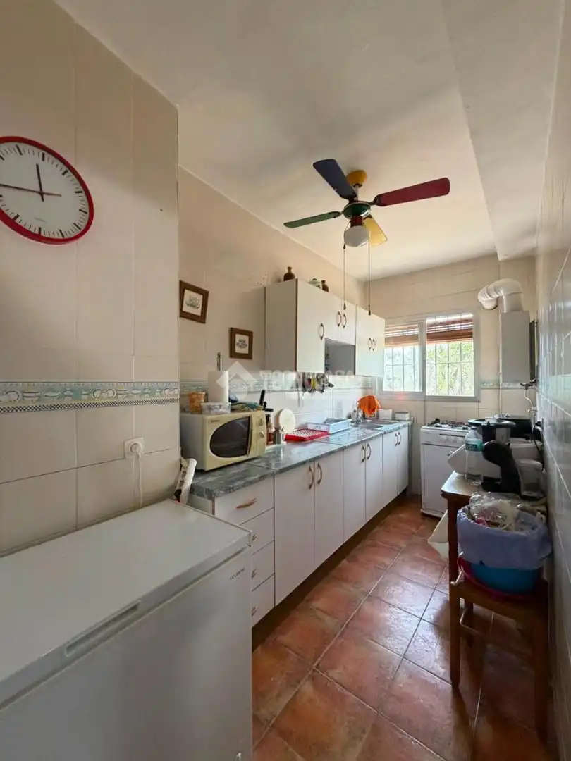 Casa rustica in vendita a Pedanías Norte, imagen 14