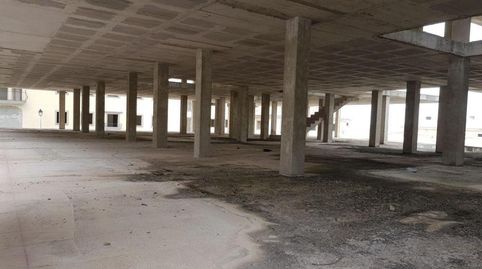 Venta de Edificio en construcción WIP en Mancha Real  Jaén, imatge 3
