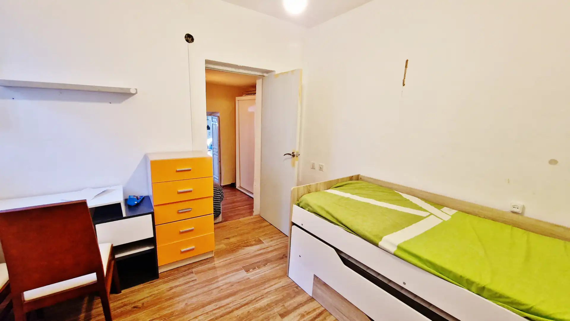 Casa o chalet en venta en Vélez de Benaudalla