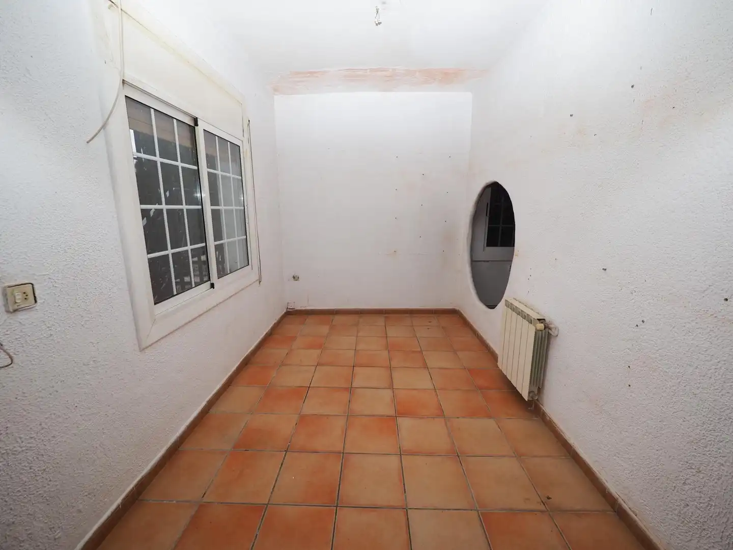 Casa o chalet en venta en Tordera con Calefacción, Jardín privado y Terraza