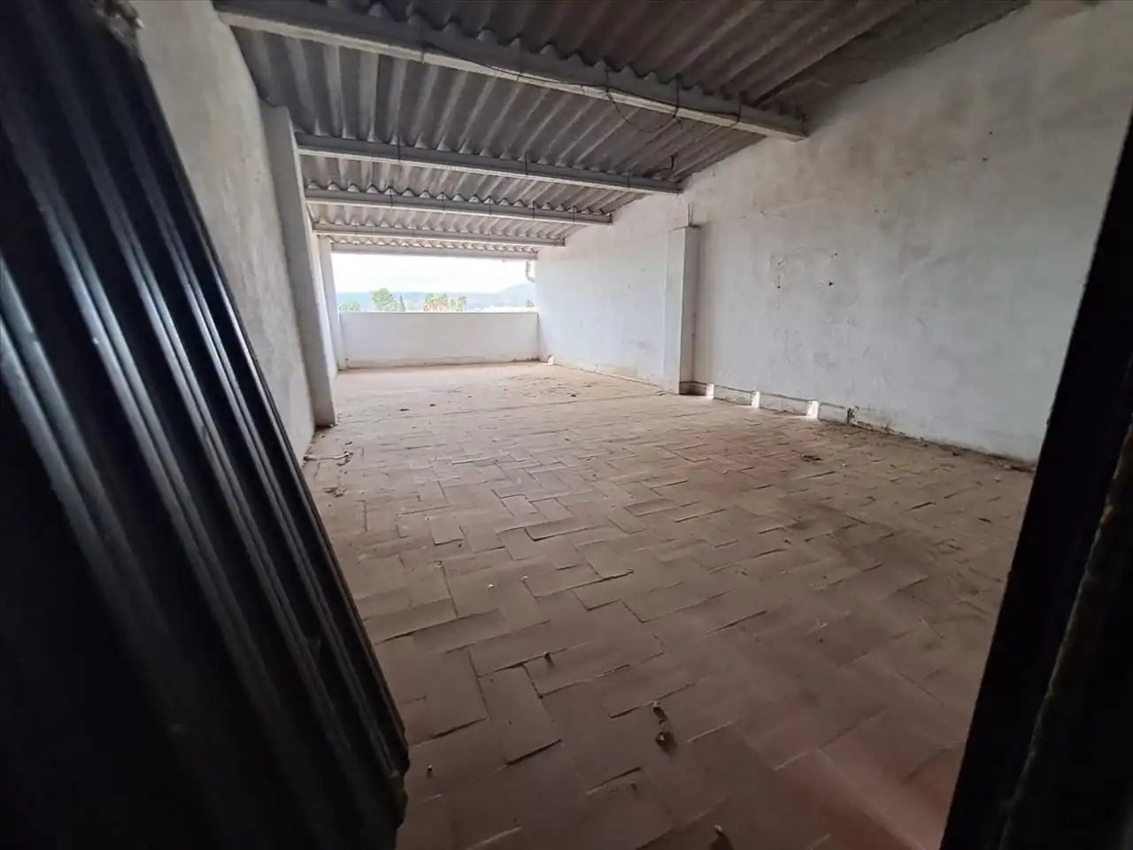 Casa en venda a CL Sant Roc, 9, imagen 26