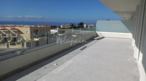 Foto 3 de Àtic en venda a Playa del Duque, Santa Cruz de Tenerife