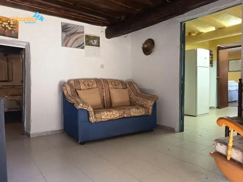 Habitatge en venda a La Codosera, imagen 34
