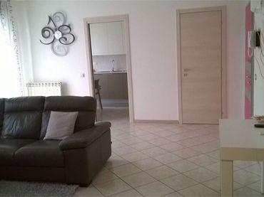 Flat with lift for sale in Los Cristianos