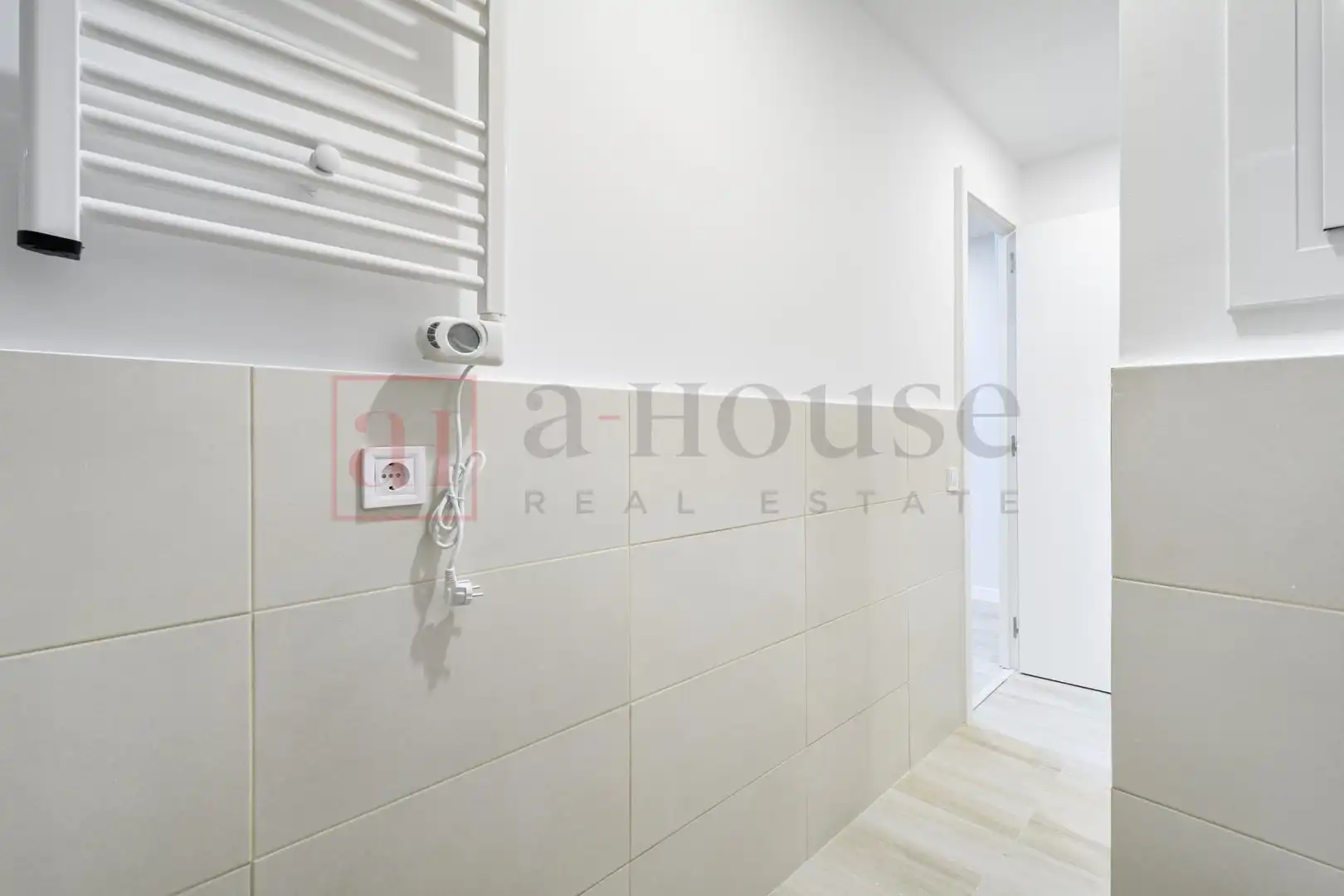 Wohnung mit Terrasse zum Verkauf in Avenida Diagonal, imagen 32