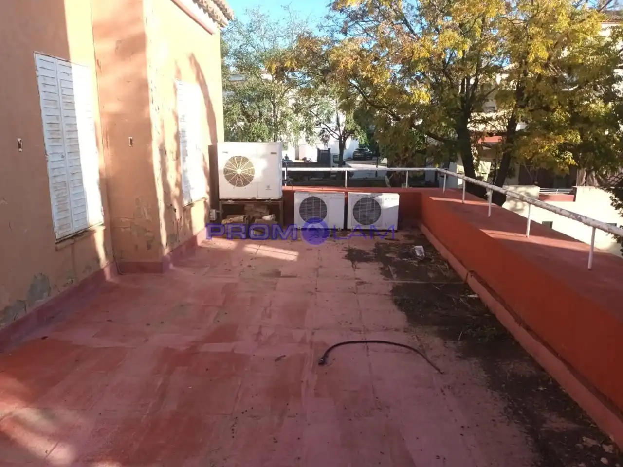 Pis en venda a Residencial Ciudad De Cádiz, Aznalcázar