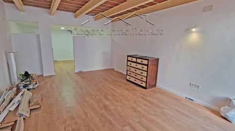 Photo 5 of Apartment for sale in Avenida Juan Melgarejo, 8, Vistahermosa, Cádiz