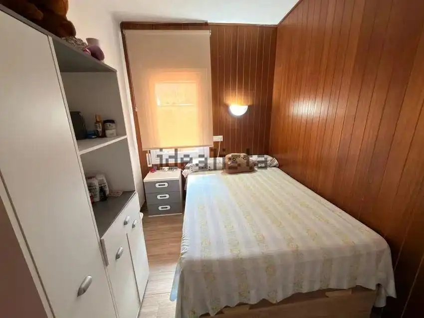 Villa avec terrasse à vendre à Tossa de Mar pueblo, imagen 26