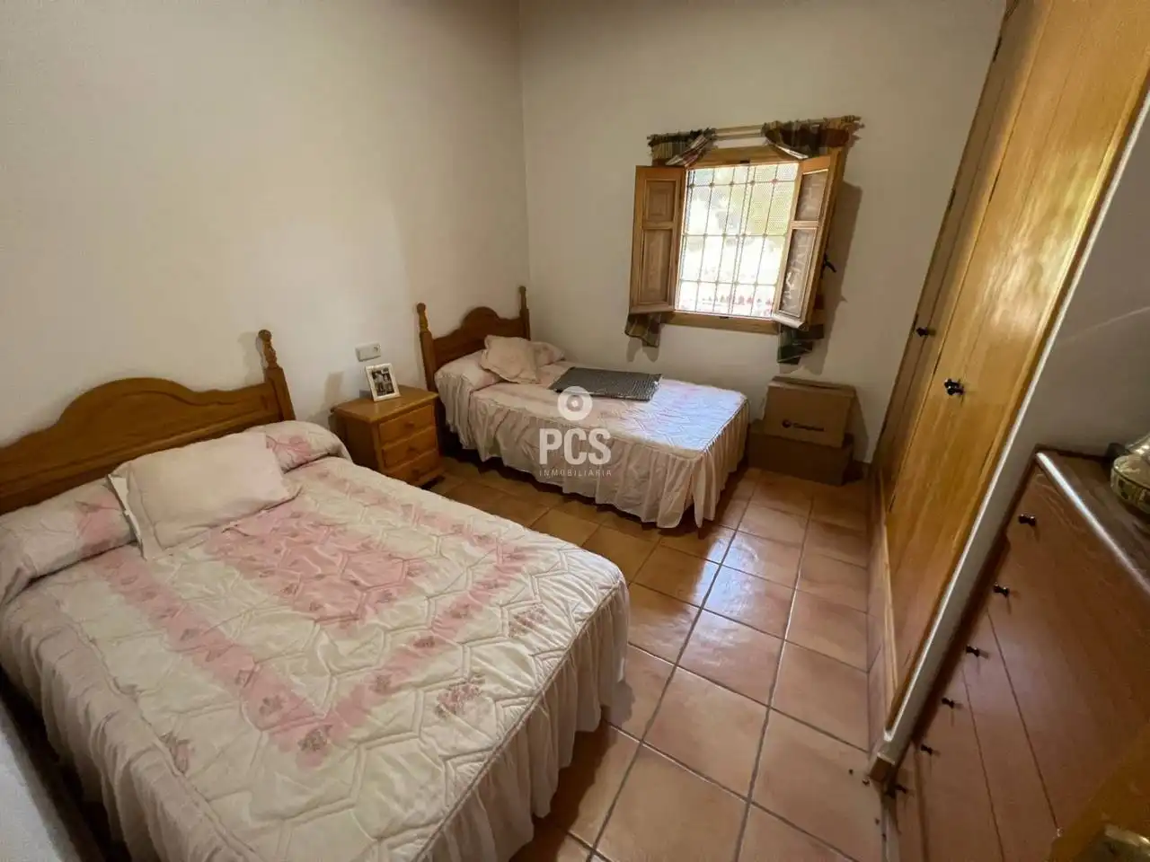 Villa zum Verkauf in Carretera Caruana S/N, imagen 17