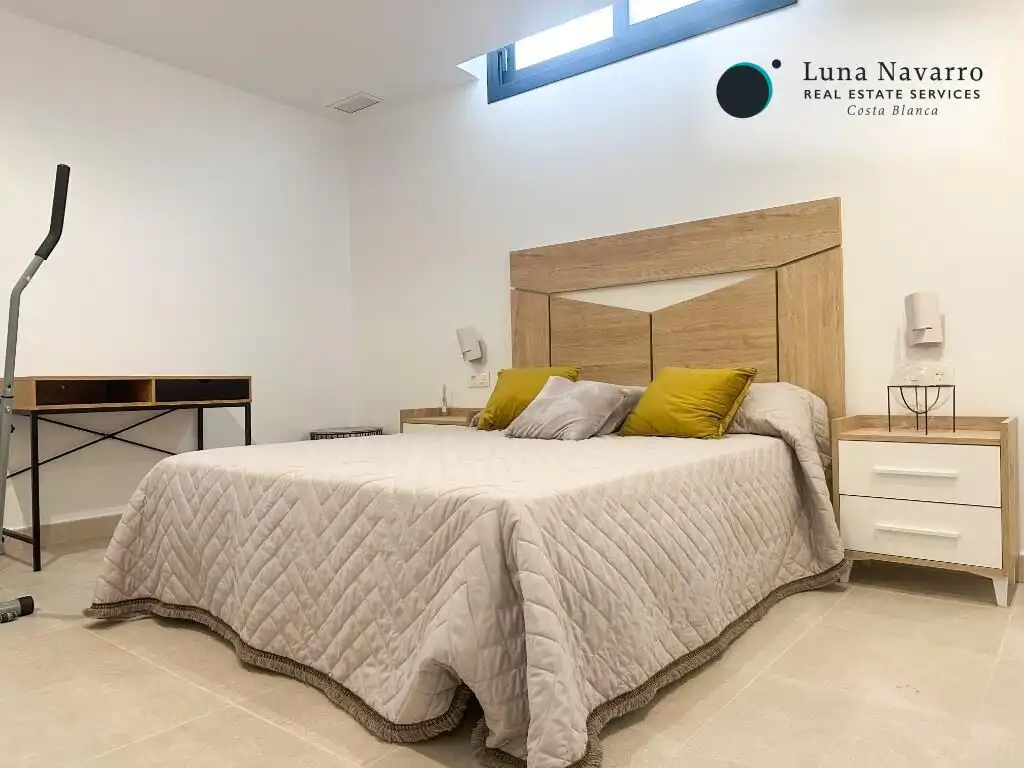 Casa o chalet en venta en Calle Belice, Coloma