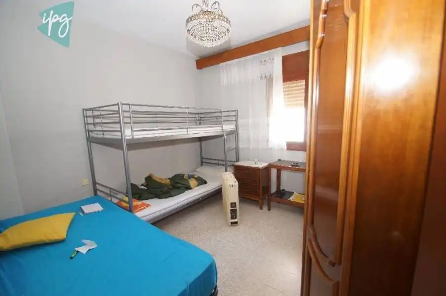 Haus zum Verkauf in Tarifa ciudad, imagen 20
