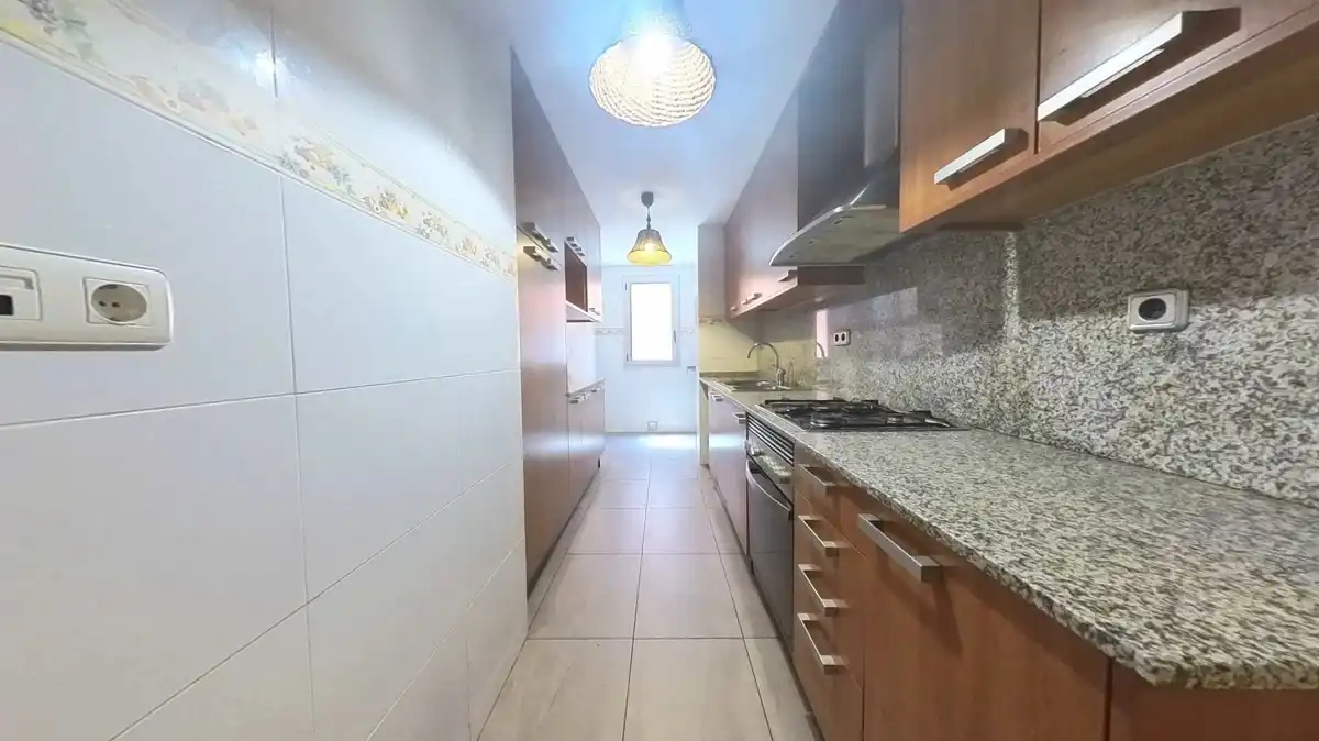 Appartement avec ascenseur à vendre à Carrer de Can Viloca, imagen 4