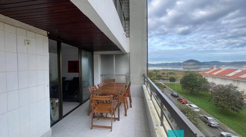 Photo 5 of Flat to rent in República del Perú, El Puntal, Cantabria