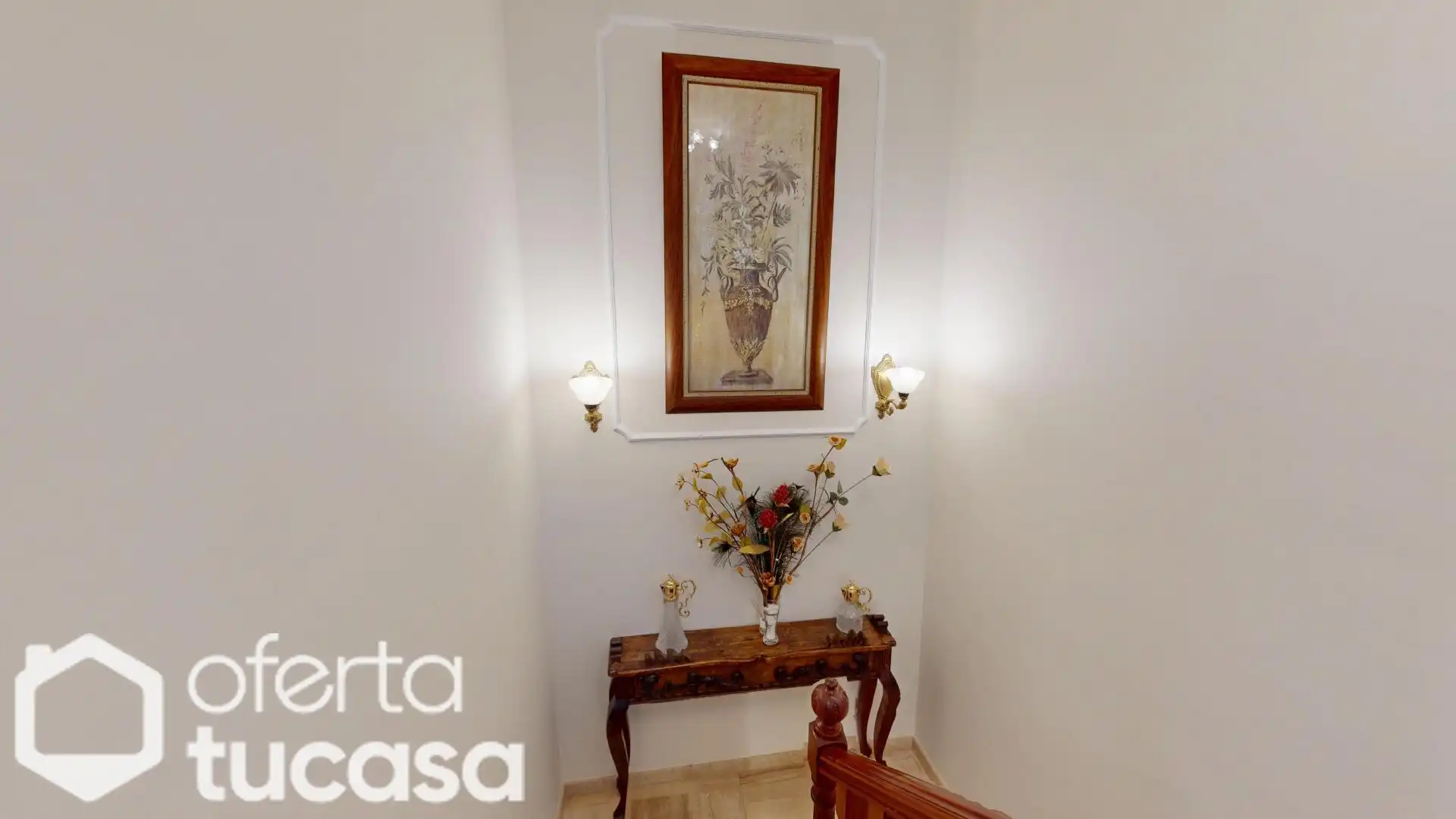 Appartement avec jardin à vendre à Ogíjares, imagen 28