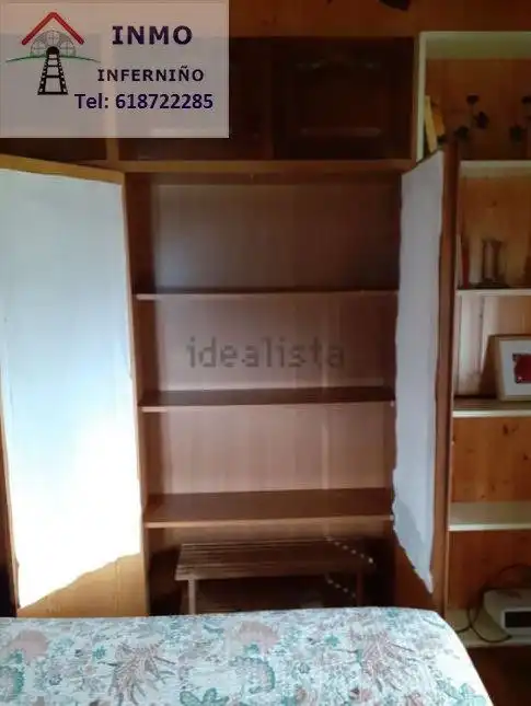 Casa en venta en Neda, imagen 19