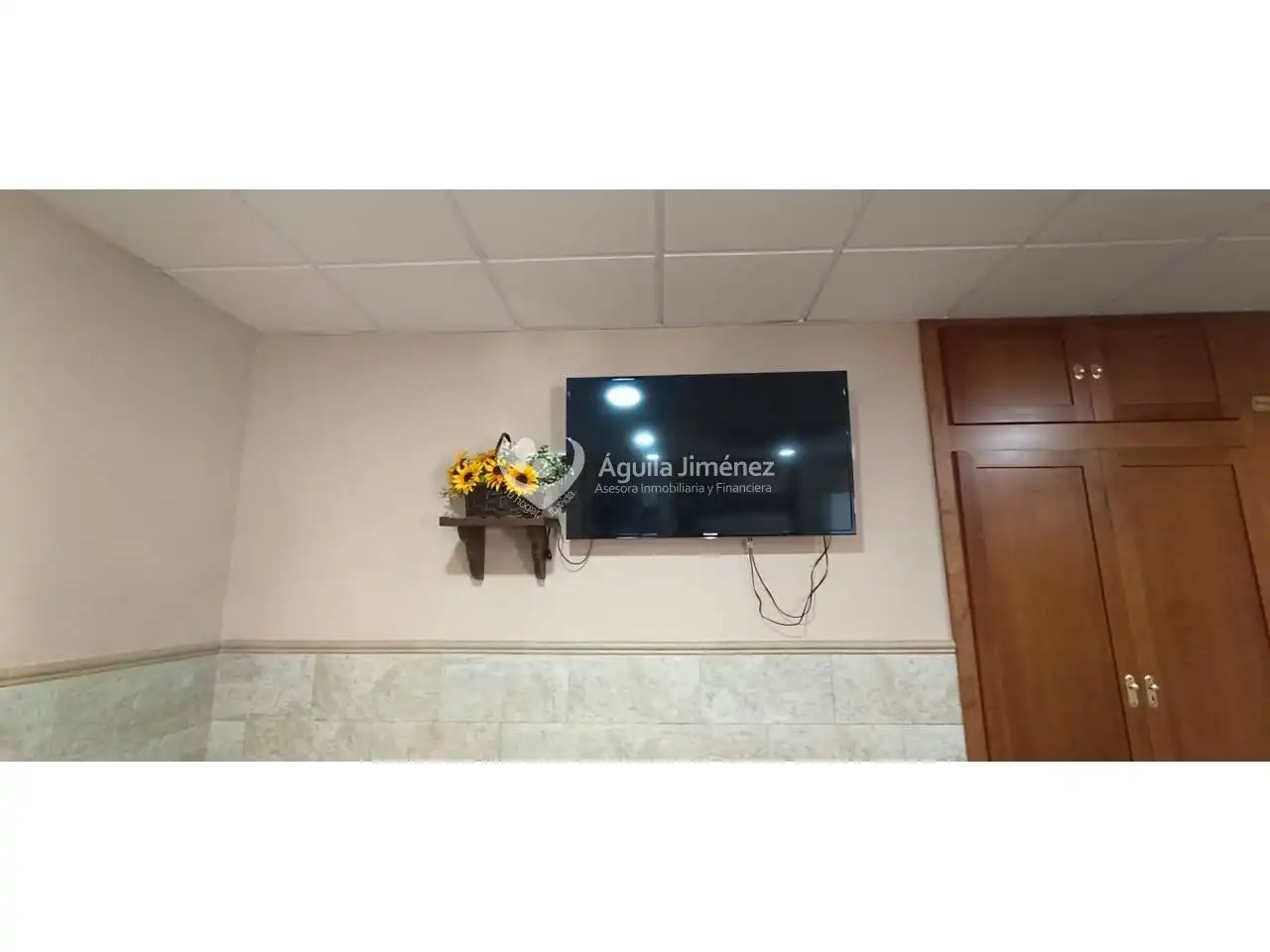 Local comercial en venta en La Paz, imagen 9