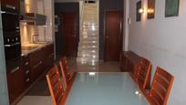 Dining room of Duplex for sale in Las Palmas de Gran Canaria  with Air Conditioner and Storage room