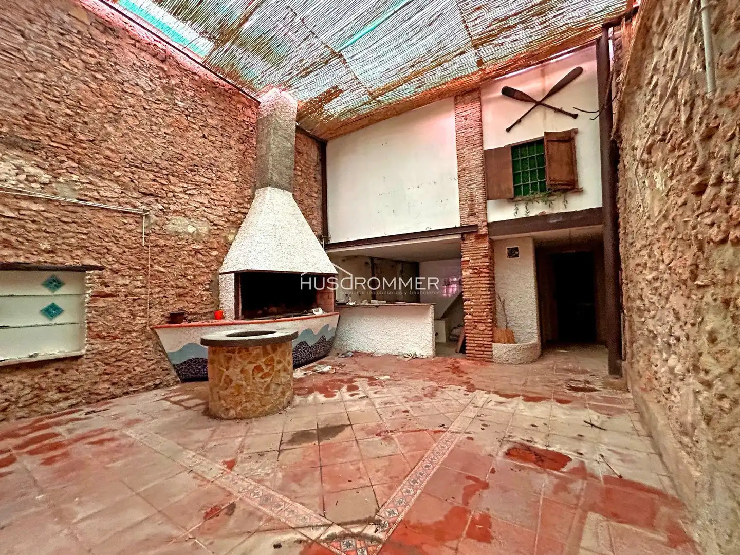 Casa o chalet en venta en Vila-real