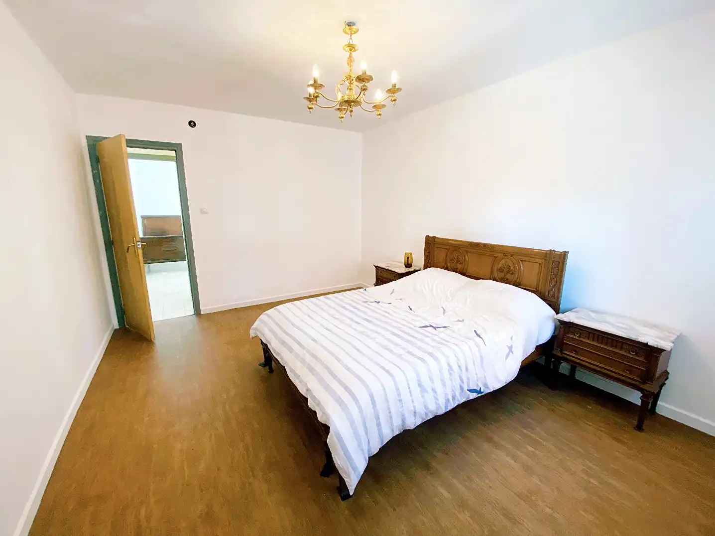 Piso en venta en Calle Juan de la Cierva 6, imagen 16