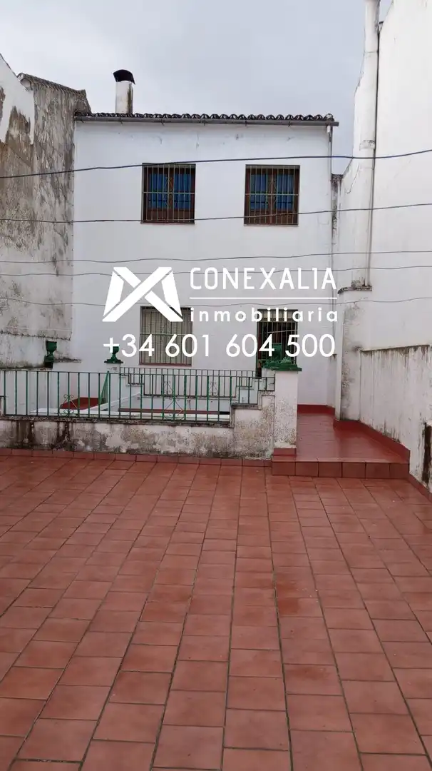 Casa con terrazza in vendita a Olvera, imagen 69