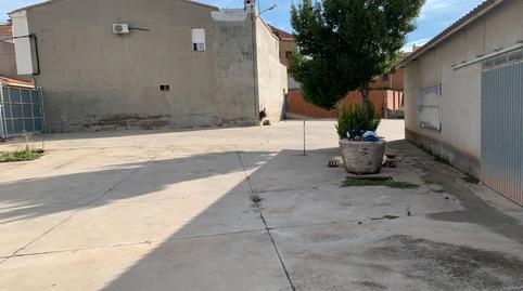 Foto 2 de Casa o xalet en venda a Alameda de la Sagra, Toledo