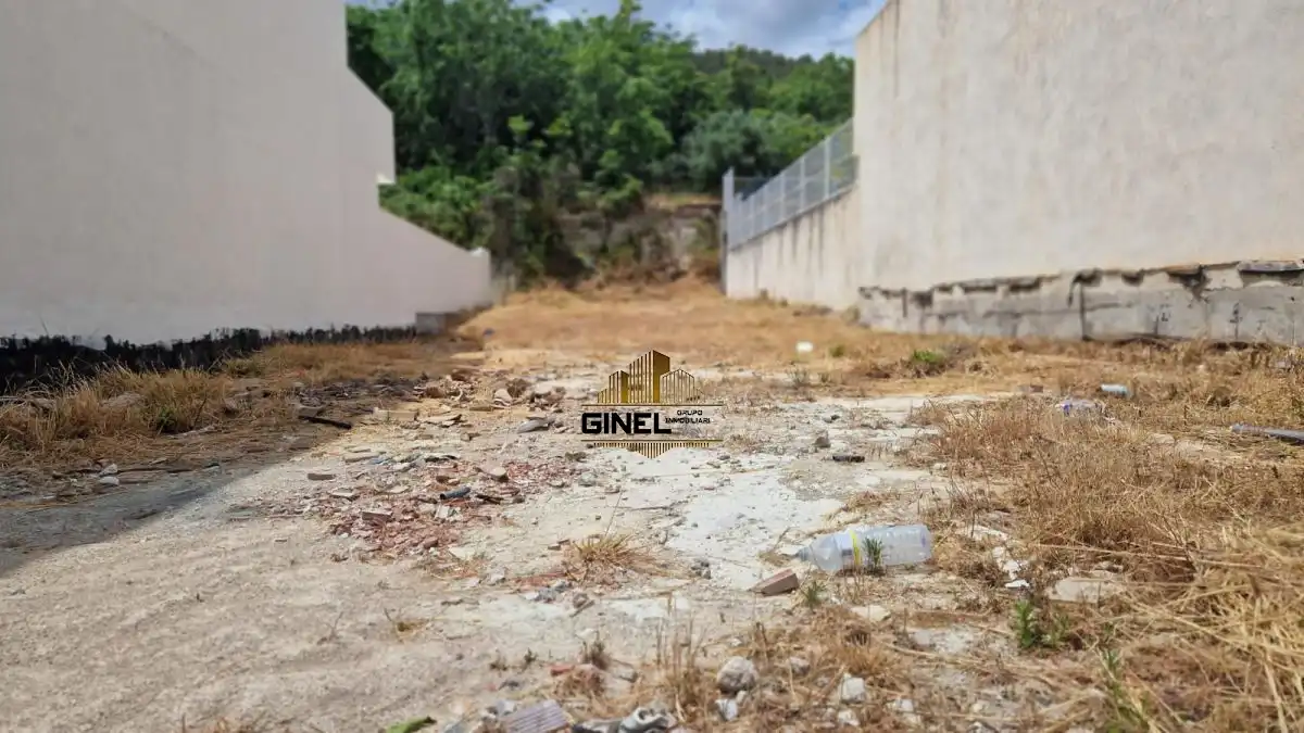 Terreni e lotti in vendita a Valdeastillas - Fuentezuelas, imagen 2