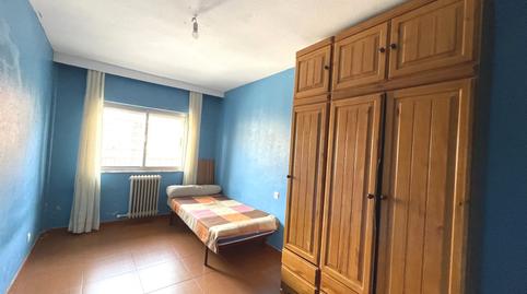 Photo 4 of Flat for sale in Carretera de Ledesma, Pizarrales, Salamanca