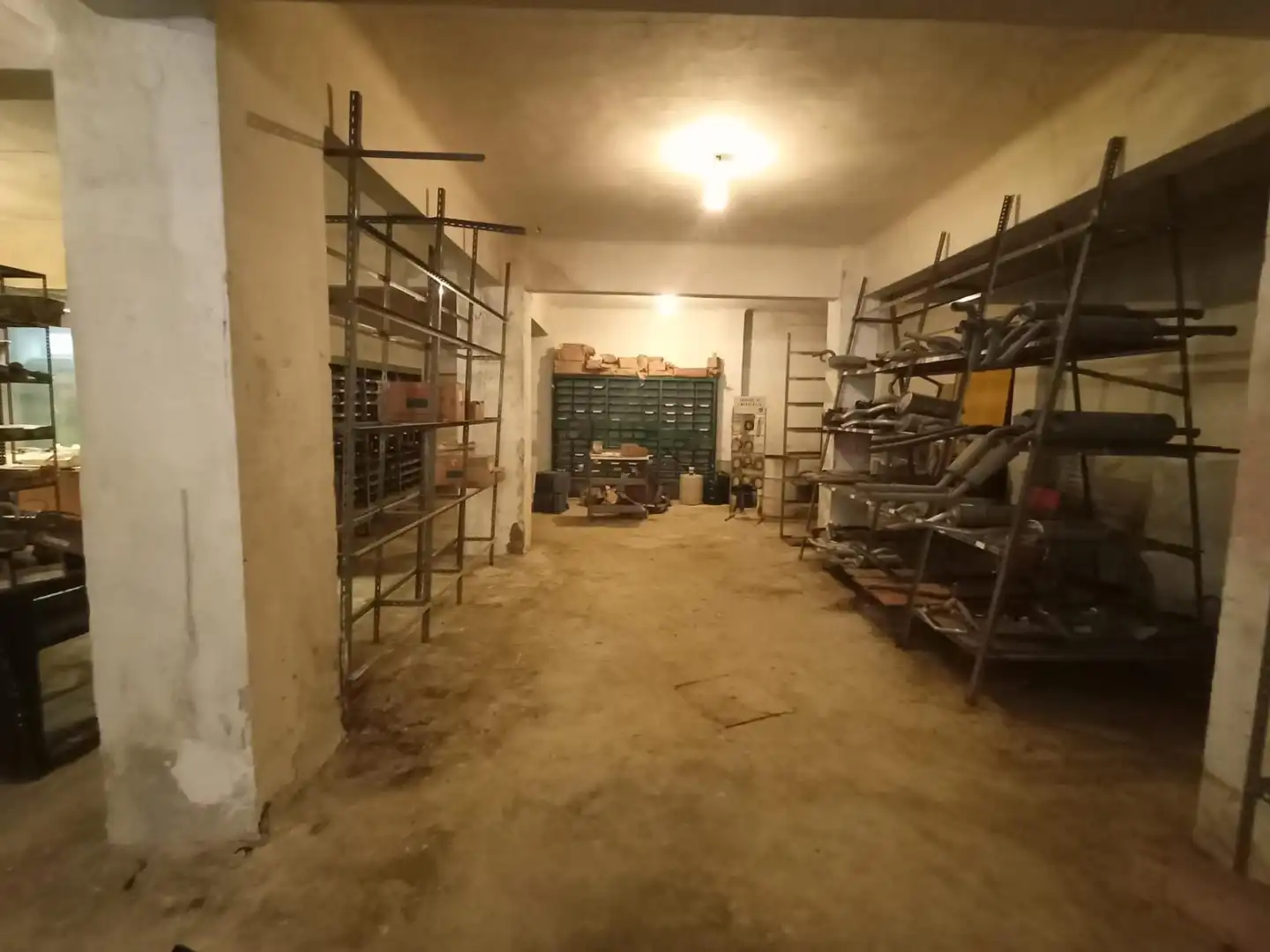 Local comercial en alquiler en Centro, imagen 8