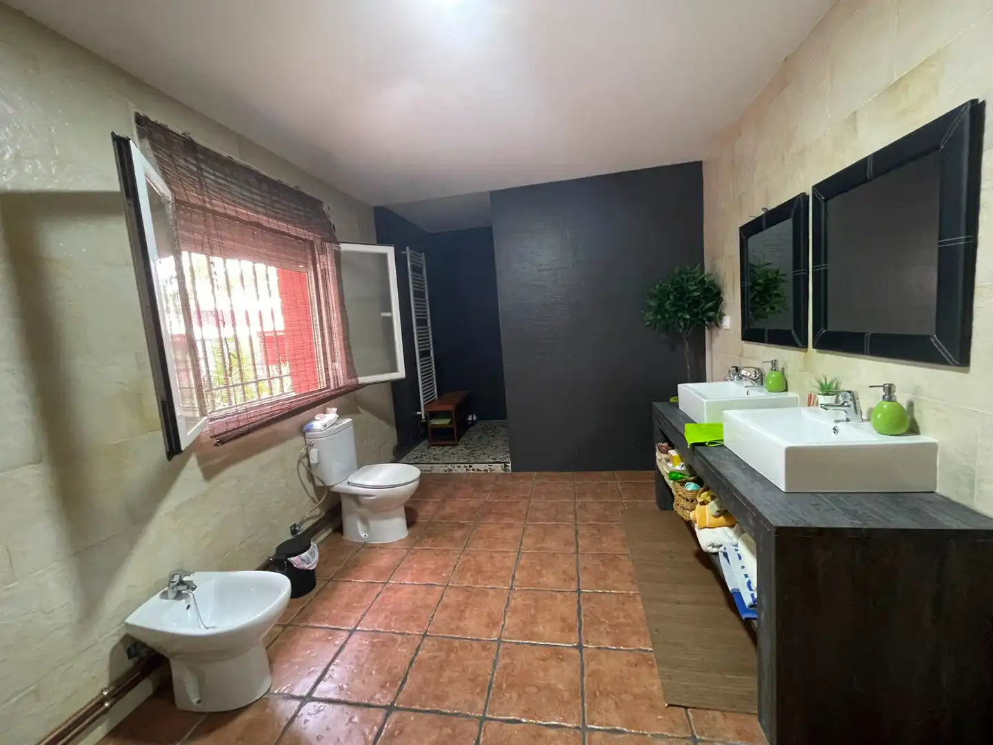 Chalet en venta en N/A, imagen 28