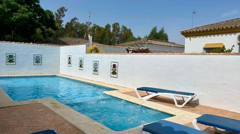 Photo 3 of House or chalet for sale in Las Lagunas - Campano, Cádiz